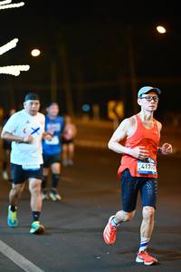 BIB: 
                            <button type="button" onclick="openModal(24000865)" class="btn btn-primary btn-sm float-right btn-popup" data-toggle="modal" data-target=".modal-high-quality">
                        <i class="fas fa-shopping-cart"></i> Add to Cart
                    </button>
                                            <button type="button" onclick="isThisMe(24000865, true)" class="btn btn-success btn-sm float-right btn-popup btn-isme hidden" data-toggle="tooltip" data-placement="bottom" title="นี่คือรูปของคุณใช่ไหม คลิกที่นี่เพื่อเอาเข้าอัลบั้ม">
                        <i class="fas fa-plus"></i> Add to album
                    </button>
                    <button type="button" onclick="isThisMe(24000865, false)" class="btn btn-warning btn-sm float-right btn-popup btn-isnotme hidden">
                        <i class="fas fa-ban"></i> Remove from album
                    </button>